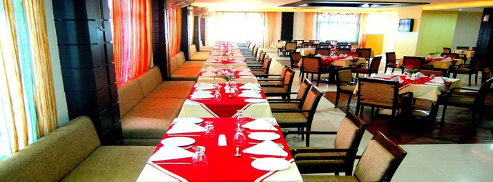 2270/Ranbanka Heritage Resort - Bhilwara 06.jpg